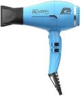 Secador de Cabelo Parlux Alyon Blue Antibacterial 2.250W - 220V