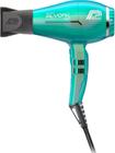 Secador de Cabelo Parlux Alyon Jade Antibacterial 2100W - 110V