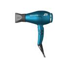 Secador De Cabelo Parlux Digitalyon 2400 W 220V Azul 933 768