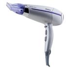 Secador de Cabelo Philco Beauty Glam 2000W