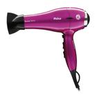 Secador de Cabelo Philco Beauty Shine Íon 2000W Rosa