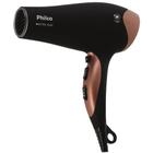 Secador de Cabelo Philco PH37 Gold