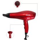 Secador De Cabelo Profissional 1900w 110v