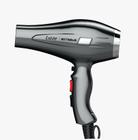 Secador de Cabelo Profissional 2400w Lizze Extreme 127v