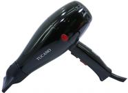 Secador De Cabelo Profissional 8600w Tucano D-05 Hair Dryer Ar Quente e Frio