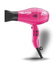 Secador de Cabelo Profissional Advanced Light - PARLUX 220V