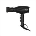 Secador De Cabelo Profissional Aeropro 127v 2150w Lion