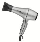Secador De Cabelo Profissional Criará O Visual Perfeito Para Todas As Ocasiões