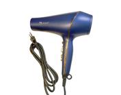 Secador De Cabelo Profissional De Íon Negativo 3000 W Surker 220V