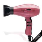 Secador de Cabelo Profissional Falcon Ion Collection 127V 2100W - MQ Professional