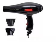 Secador De Cabelo Profissional Fba 3900 S3900