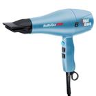 Secador de Cabelo Profissional Heat Wave 9000 Azul Babyliss PRO