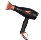 Secador De Cabelo Profissional Lion Tutti 2400w