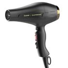 Secador de Cabelo Profissional Lizze Supreme 2600W