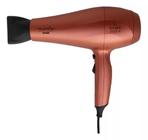 Secador de Cabelo Profissional Marula Ceramic Íon Gama Italy 2000W 110V/220V