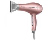 Secador de Cabelo Profissional para Salão de Beleza 110V Super Potente  5.000W Seca, Alisa e Modela - ProModen - Secador de Cabelo Profissional -  Magazine Luiza