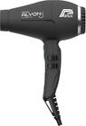 Secador de cabelo Profissional Parlux New Alyon Preto 110V