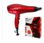 SECADOR SALON LINE ANDROMEDA 1900W 220V