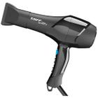 Secador de Cabelo Profissional Taiff New Smart 1700w