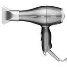 Secador de cabelo profissional taiff unique 2600w - 220v