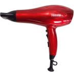 Secador De Cabelo Profissional Tomate MSE2600A 127V