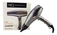 Secador de Cabelo Profissional Vênus (127V ) 2400W - MQ PROFESSIONAL