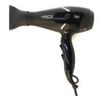 Secador de Cabelo Profissional vertix x3000 Ion 127v