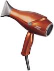 Secador de Cabelo Profissional Vulcan Kompress 2.400W Taiff 220v