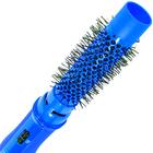 Secador de cabelo Salon Beauty CAJ Volumizer 3 em 1 Negative Ion