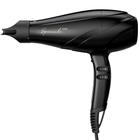 Secador de cabelo se speciale ultra ion gama italy - GA.MA ITALY