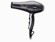 Secador de Cabelo Soling Dubai 2400wats 127Volts