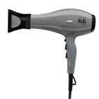 Secador De Cabelo Soling SLG Gray 2000w 127v