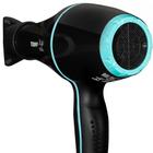 Secador de Cabelo - Style Preto 2000W 110v - Taiff