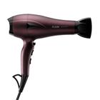 Secador De Cabelo Super ION Pro Elgin 12V