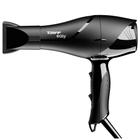 Secador De Cabelo Taiff Easy - 1700w (127v Ou 220v)