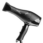 Secador de Cabelo Taiff Easy 1700w Preto