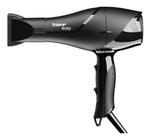 Secador de Cabelo Taiff Easy 1700W Profissional 2 Temperaturas Jato de Ar Frio