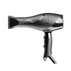 Secador de Cabelo Taiff Easy Preto 1700W