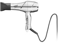 Secador de Cabelos Cadence Barber Line SEC520 220V Preta - Fujioka  Distribuidor