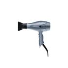 Secador de Cabelo Taiff Fox Íon 2000w 220V