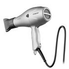 Secador de Cabelo Taiff Fox Íon S 2100W 127V