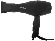 Secador de Cabelo Taiff Preto 1700W 2 Vel - 2 Velocidades