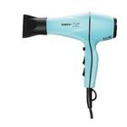 Secador de Cabelo Taiff Style 2000w 110V Azul Tiffany