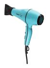 Secador de Cabelo Taiff Style 2000w 110V Azul Tiffany