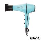 Secador De Cabelo Taiff Style 2000W ul 110V