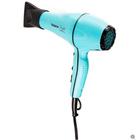 Secador De Cabelo Taiff Style Azul 2000w - 127v