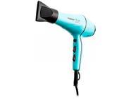 Secador de Cabelo Taiff Style Azul Tiffany 2000W