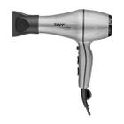 Secador De Cabelo Taiff Style Pro 2000W 110V