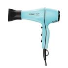 Secador de Cabelo Taiff Style Profissional Azul Tiffany 2000w