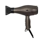 Secador de Cabelo Taiff Unique Profissional 3100W - Motor Digital Secagem Ultra Rápida 220V